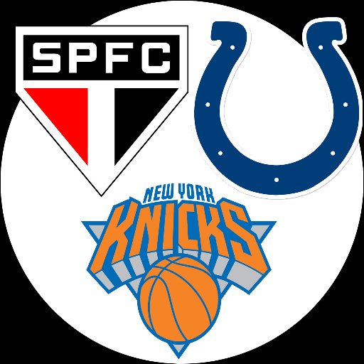 zimbolice's profile picture. Torcedor sofredor