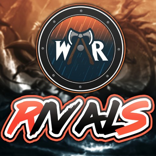 Amateur League of Legends tournament; hosted by Wind And Rain. https://t.co/UiktHMBrxO 
Discord: https://t.co/tGJeyv4SlT