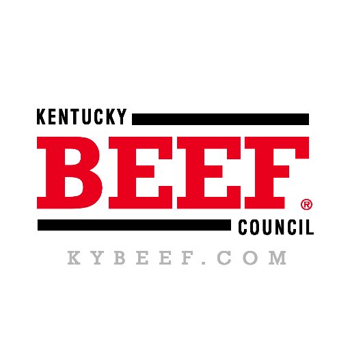 KY Beef Council Profile