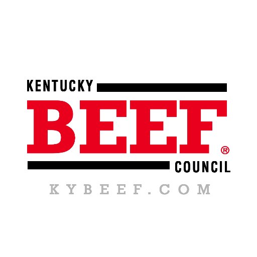 Representing over 38,000 beef farmers across the state. Reminding you that the BEEF that you love is good for you too!