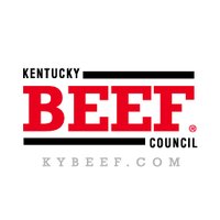 KY Beef Council (@kybeef) 's Twitter Profile