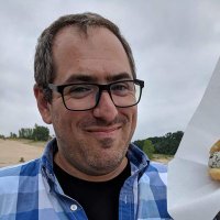 Paul G Curran (@pgc8) 's Twitter Profile