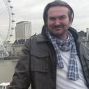 Andrew Lovatt - @Lovattonline - Twitter