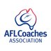 @AFLCoaches