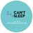 cantsleepio's profile image