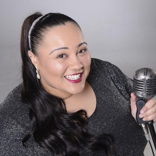 diva_soul's profile picture. Letitia George from The Voice UK brings you hits from the best female soul singers. Iconic songs are brought to life with her soaring vocals & fabulous band.