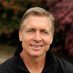 Kevin Murphy (@kevinmurphy3r) Twitter profile photo Kevin Murphy (@kevinmurphy3r) Twitter profile photo