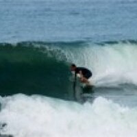 🏄‍♂️minomasa🏄‍♂️ (@markie68mm) 's Twitter Profile