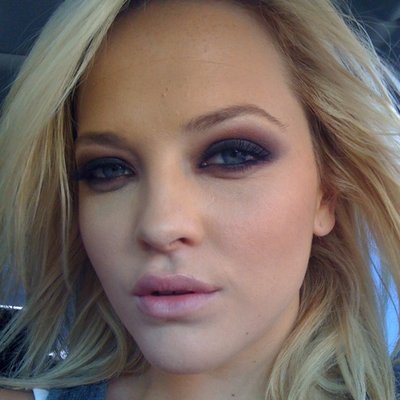 Alexis texas twitter pics