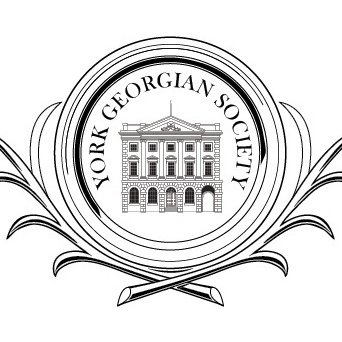 Devoted to the study and appreciation of the architecture, arts, crafts, culture and society of the eighteenth century, in York and beyond. RT ≠ endorsement.