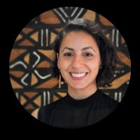 Carmen Ghaly(@CarmenGhaly) 's Twitter Profile Photo
