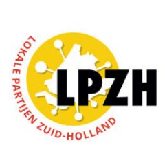 Netwerk van lokale partijen voor meer (onafhankelijke) politieke invloed van onderop i d  Provinciale Staten en de 1e en 2e kamer.@stemLPZH (#OPZH #OPNL #LPNL)