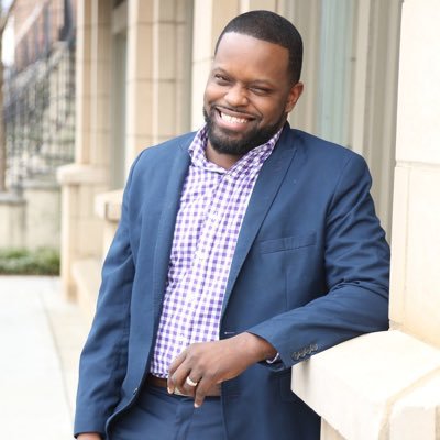 ThatPayrollGuy's profile picture. “That Payroll Guy”