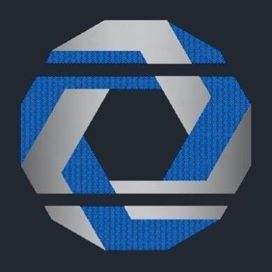 dincosco_prod's profile picture. Contamos con la producción para eventos: Corporativos, Culturales, Conciertos, Convenciones, Congresos, Exposiciones, Lanzamiento de Producto, Bodas, etc...