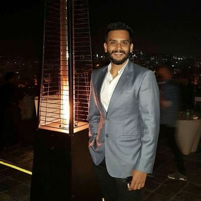 Founder & CEO @ Boho Xperience | Empowering Unique Bohemain Stays and Experiences | Hospitality & Real Estate Enthusiast |
#Bohothenewluxury