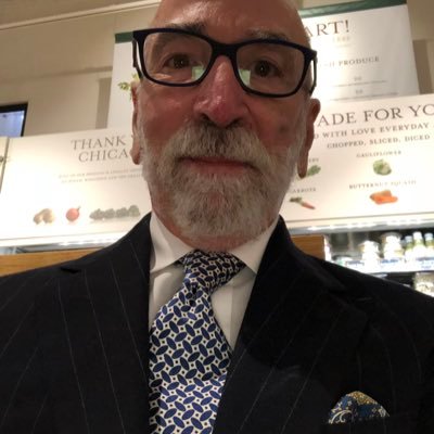 Haller1G's profile picture. Medical oncologist, dog lover, Bass II