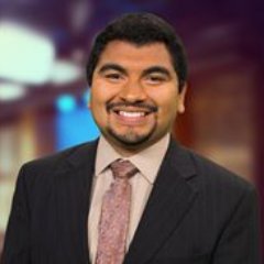 “Assistant News Director,” Producer, MMJ and everything else @KION546 @SJSU. Broadway, Sports and News. Opinions are my own. victor.guzman@kion546.com