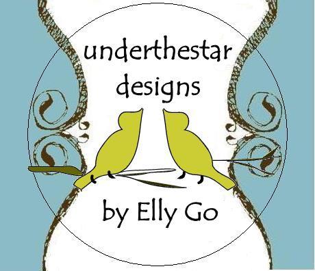 underthestar's profile picture. 