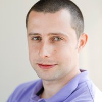 Konrad Buraczewski (@kburaczewski) 's Twitter Profile