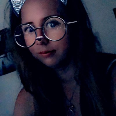 millsorwhatever's profile picture. Full of grammar mistakes. Live with it 🙈.                A Finn living in London