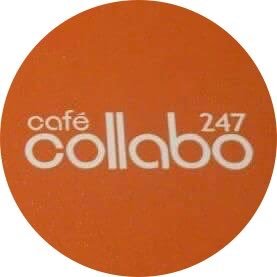 京都木屋町にある24時間営業のCafe&Barです！ 出勤やイベントの情報など随時お知らせいたします。