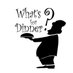 What's For Dinner? (@whats4dinner18) Twitter profile photo