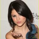 Jacob Powers - @SelenaGomezGuy - Twitter