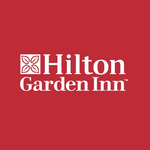 Official account of the Hilton Garden Inn Saskatoon Downtown. News & information about the hotel & city + twitter concierge. Tweet @ us with your questions!