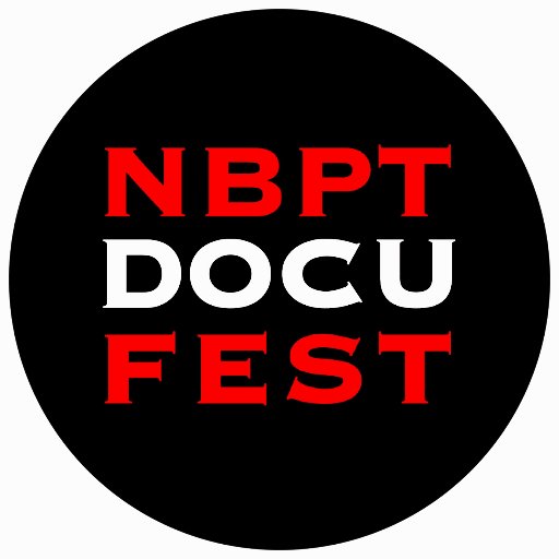 NEWBURYPORT Documentary Film Festival
Filmmaker Interviews:https://t.co/KUJeiQpkXz