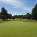 Course Manager (@smgcgreens) Twitter profile photo Course Manager (@smgcgreens) Twitter profile photo