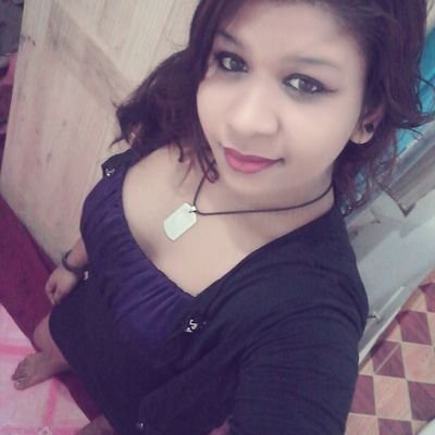 Alicia77783812's profile picture. Before you judge ma make sure that you're perfect☺