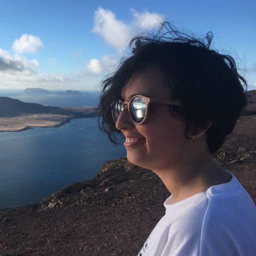 vierarb's profile picture. 