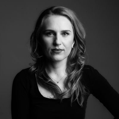 batushtek's profile picture. Editor, translator, proofreader, reader, artlover and a human being (no particular order).