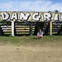 ryan (@rcarrington22) 's Twitter Profile
