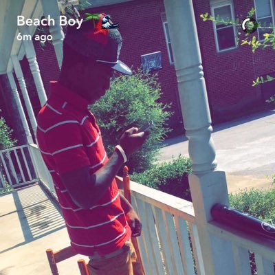 SunCapree's profile picture. Upcoming Artist 🎶 Always Keep shit G ✡️ 74Type Shit. Preston Shamar 👶🏿Fwm Music 🎶 Every☝🏿Struggles in this Jungle but only  💪🏿 SURVIVE #iNSync #MbNb