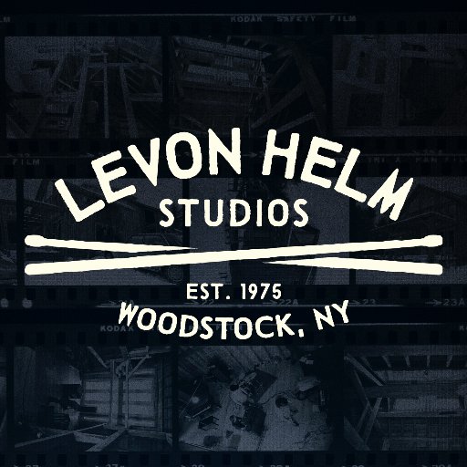 Levon Helm Studios Profile