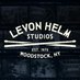 Levon Helm Studios (@levonhelmramble) Twitter profile photo Levon Helm Studios (@levonhelmramble) Twitter profile photo