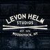 Levon Helm Studios (@LevonHelmRamble) Twitter profile photo