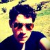 Antr Mart (@martantr) Twitter profile photo Antr Mart (@martantr) Twitter profile photo