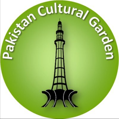 PakistanGarden's profile picture. Preserving heritage and culture through monuments and symbolism!