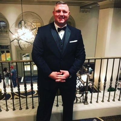DonnieBrascoOG's profile picture. 