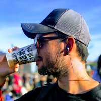Custer_Cass (@nykolas_c) 's Twitter Profile
