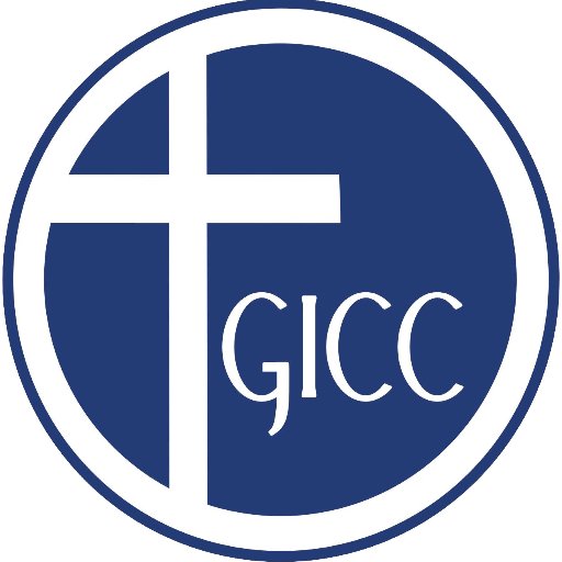 Grand Island Central Catholic Schools Profile