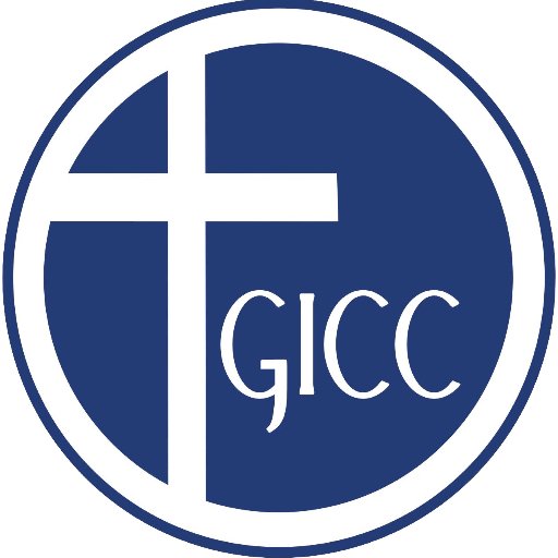 GICC_Crusaders Profile Picture