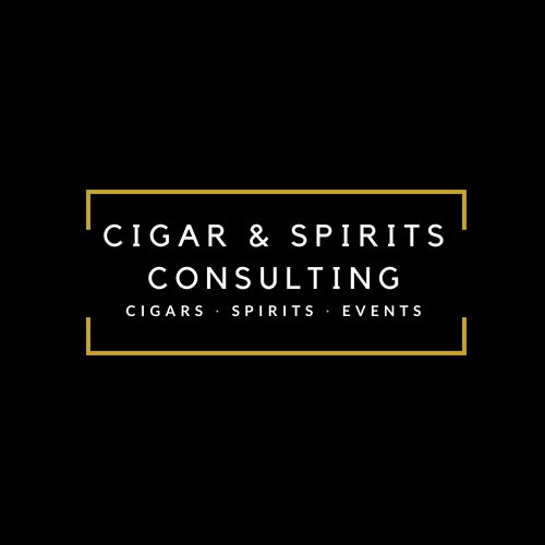 Cigar and Spirits Consulting Profile