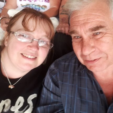 Susan75772994's profile picture. 