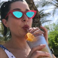 Tracie Egan Morrissey (@traciemorrissey) 's Twitter Profile