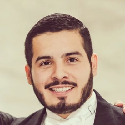 Nunca pares, nunca te conformes, hasta que lo bueno sea mejor y lo mejor sea excelente.