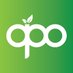 OnePointOne (@opofarms) Twitter profile photo OnePointOne (@opofarms) Twitter profile photo