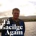 Caoimhín Mac ConRaoi 🇺🇦 (@curaoi) Twitter profile photo Caoimhín Mac ConRaoi 🇺🇦 (@curaoi) Twitter profile photo
